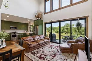14320 30th St S, Afton, MN 55001 - Photo 115