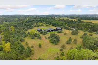 14320 30th Street S, Afton, MN 55001 - Photo 211