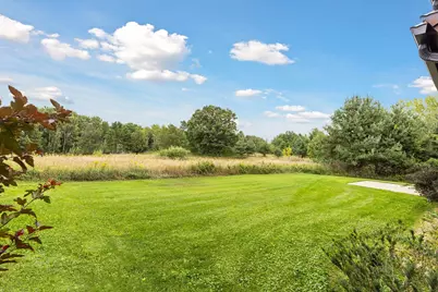 14320 30th Street S, Afton, MN 55001 - Photo 189