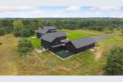 14320 30th Street S, Afton, MN 55001 - Photo 201