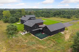 14320 30th St S, Afton, MN 55001 - Photo 201