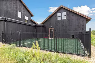 14320 30th St S, Afton, MN 55001 - Photo 147