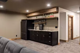 14320 30th St S, Afton, MN 55001 - Photo 91
