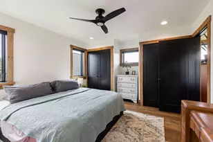 14320 30th St S, Afton, MN 55001 - Photo 137