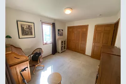 51461 W Mayberry Drive, Cass Lake, MN 56633 - Photo 21