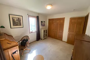51461 W Mayberry Dr, Cass Lake, MN 56633 - Photo 21