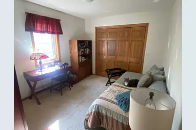 51461 W Mayberry Drive, Cass Lake, MN 56633 - Photo 19