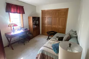 51461 W Mayberry Dr, Cass Lake, MN 56633 - Photo 19