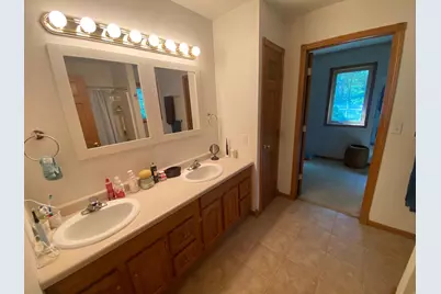 51461 W Mayberry Drive, Cass Lake, MN 56633 - Photo 15