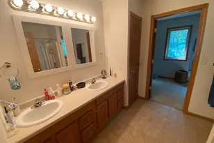 51461 W Mayberry Dr, Cass Lake, MN 56633 - Photo 15