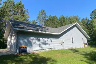 51461 W Mayberry Dr, Cass Lake, MN 56633 - Photo 27