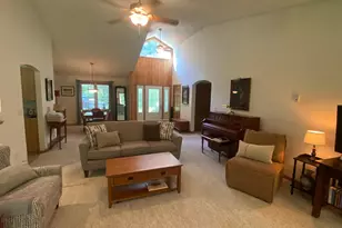 51461 W Mayberry Dr, Cass Lake, MN 56633 - Photo 3