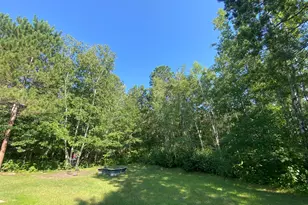 51461 W Mayberry Dr, Cass Lake, MN 56633 - Photo 25