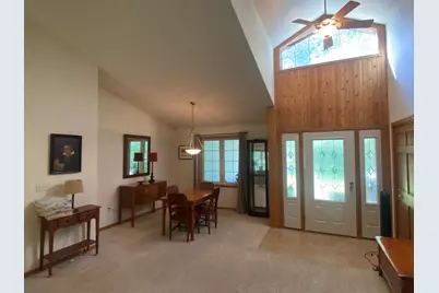 51461 W Mayberry Drive, Cass Lake, MN 56633 - Photo 7