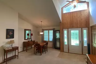 51461 W Mayberry Dr, Cass Lake, MN 56633 - Photo 7