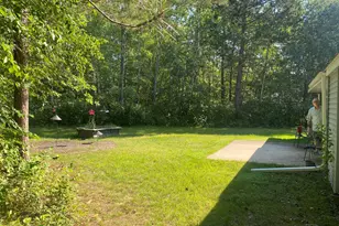 51461 W Mayberry Dr, Cass Lake, MN 56633 - Photo 25