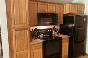 51461 W Mayberry Dr, Cass Lake, MN 56633 - Photo 5