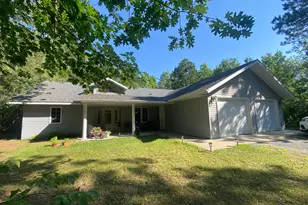51461 W Mayberry Dr, Cass Lake, MN 56633 - Photo 1