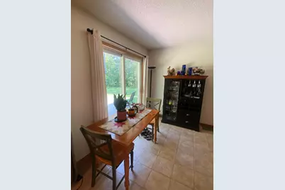 51461 W Mayberry Drive, Cass Lake, MN 56633 - Photo 9