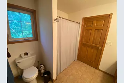 51461 W Mayberry Drive, Cass Lake, MN 56633 - Photo 17