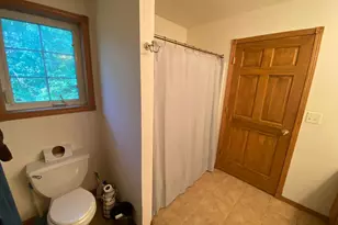 51461 W Mayberry Dr, Cass Lake, MN 56633 - Photo 17