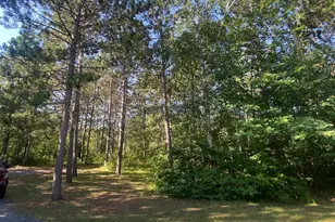 51461 W Mayberry Dr, Cass Lake, MN 56633 - Photo 27