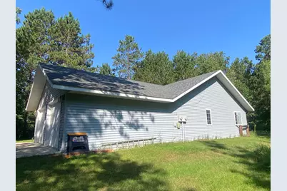 51461 W Mayberry Drive, Cass Lake, MN 56633 - Photo 23