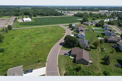Xxx S Newberry Ave, Rush City, MN 55069 - Photo 1
