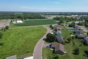 Xxx S Newberry Ave, Rush City, MN 55069 - Photo 1