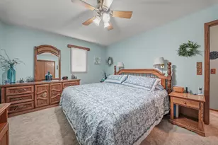 1401 Dover St, Chippewa Falls, WI 54729 - Photo 21