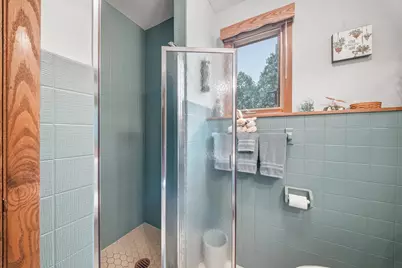 1401 Dover Street, Chippewa Falls, WI 54729 - Photo 27