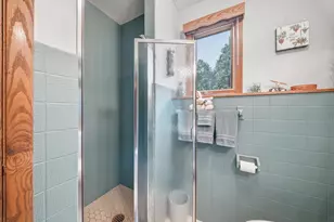 1401 Dover St, Chippewa Falls, WI 54729 - Photo 27