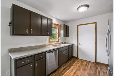 3583 155th Street W, Rosemount, MN 55068 - Photo 9