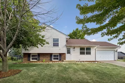 3583 155th Street W, Rosemount, MN 55068 - Photo 3