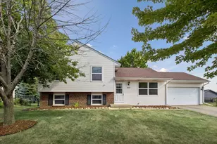3583 155th St W, Rosemount, MN 55068 - Photo 3