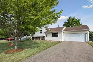 3583 155th St W, Rosemount, MN 55068 - Photo 1
