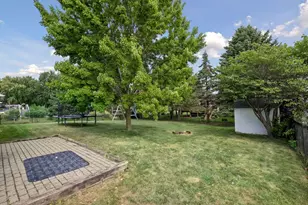 3583 155th St W, Rosemount, MN 55068 - Photo 29