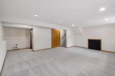3583 155th Street W, Rosemount, MN 55068 - Photo 27