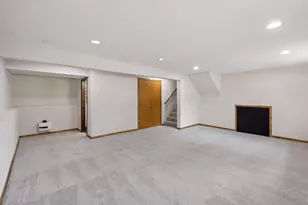 3583 155th St W, Rosemount, MN 55068 - Photo 27