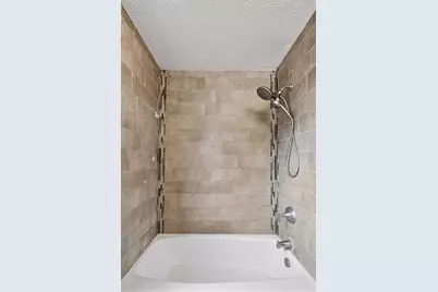 3583 155th Street W, Rosemount, MN 55068 - Photo 21