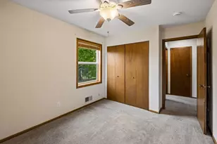 3583 155th St W, Rosemount, MN 55068 - Photo 19