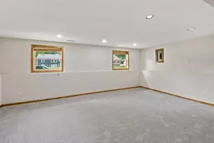 3583 155th St W, Rosemount, MN 55068 - Photo 25