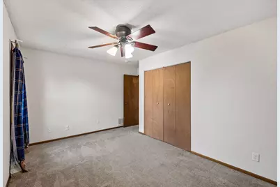 3583 155th Street W, Rosemount, MN 55068 - Photo 15