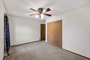 3583 155th St W, Rosemount, MN 55068 - Photo 15