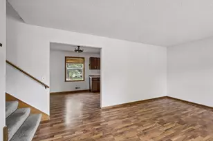 3583 155th St W, Rosemount, MN 55068 - Photo 5