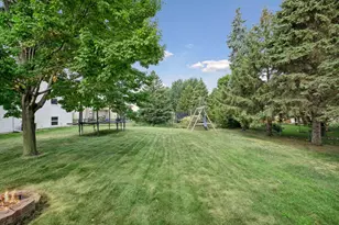 3583 155th St W, Rosemount, MN 55068 - Photo 37