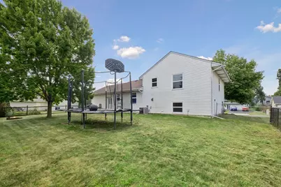 3583 155th Street W, Rosemount, MN 55068 - Photo 33