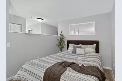 2170 Ridge Drive #14, Saint Louis Park, MN 55416 - Photo 9