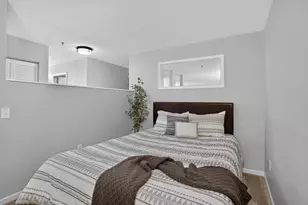 2170 Ridge Dr, Saint Louis Park, MN 55416 - Photo 9