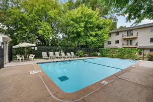 2170 Ridge Dr, Saint Louis Park, MN 55416 - Photo 19